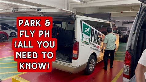 park n fly pasay|onlinebooking.parknfly.com.ph .